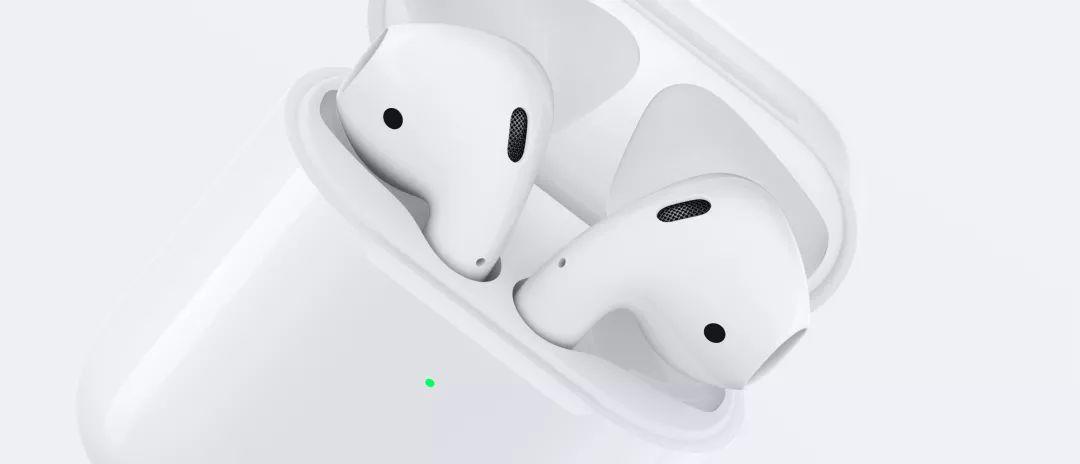 苹果新款 AirPods 三大亮点与两大遗憾，买还是不买？