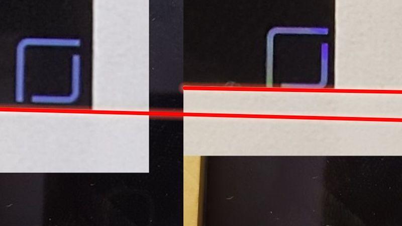 什么是「烧屏」？使用 OLED 屏的 iPhone 也会烧屏吗？